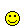 Boo
