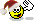 pozdrav1