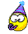 Dernek