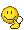 Doh