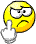 Fakju