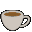 Kava