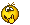 kopaj