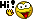 pozdrav2
