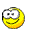 Prd