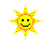 Sunce