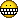 tehnicki