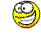 Wee