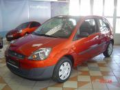 2006_fiesta_amb_01.jpg