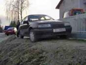 veca smaall .jpg