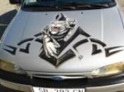 DSC00107.JPG
