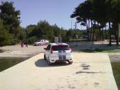 DSC02552.JPG