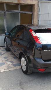 DSC00588.JPG