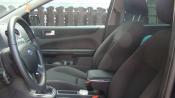 DSC00594.JPG
