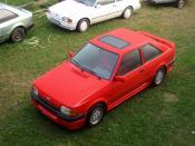 Escort-small.JPG
