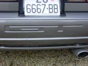 DSC03257.JPG