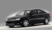 fordmondeo-moj.jpg