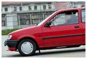 FordFiesta.jpg