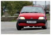 FordFiesta2.jpg