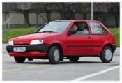 FordFiesta3.jpg