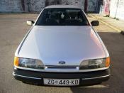 MOJE SLIKE 052.jpg