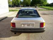 MOJE SLIKE 050.jpg