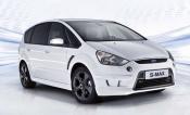 ford-s-max.jpg
