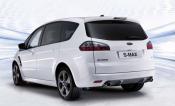 ford-s-max-1.jpg