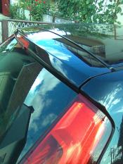 26072009_002rr.jpg