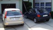 fijesta02.jpg