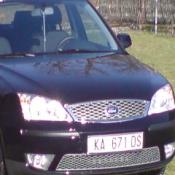 DSC00093.JPG