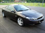 18 - Cougar 2,5 v6 99 - 02.JPG