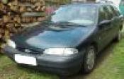 ford-mondeo-1.8-16v-slika-2888946.jpg