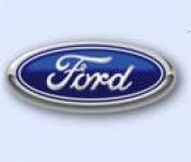 f_logo_s_t200.jpg