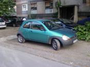 Slika-0013-ps.jpg