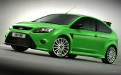 Ford Focus RS 01.jpg