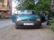 Slika-0009-ps.jpg