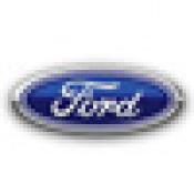 FORD.jpg