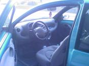 Slika-0012.jpg