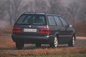 Passat4_Variant_GT_1.9_TDI_1996_01.jpg