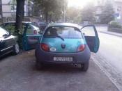 Slika-0010.jpg