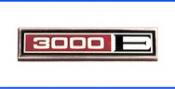 layout-3000e-logo.jpg