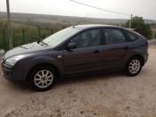 ford-focus-1_4-16v-slika-12853137.jpg