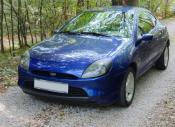 ford-puma-1.7-16v-zetec-vct-slika-16354038.jpg