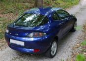 ford-puma-1.7-16v-zetec-vct-slika-16354037.jpg