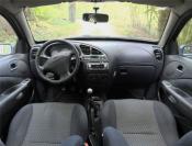 ford-puma-1.7-16v-zetec-vct-slika-16354036.jpg