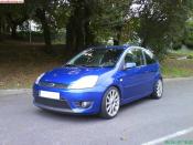 ford-fiesta-st-2005-foto-178087.jpg