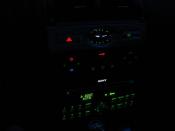 DSC00360.JPG
