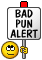 JC_PunAlert