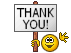 JC-ThankYou